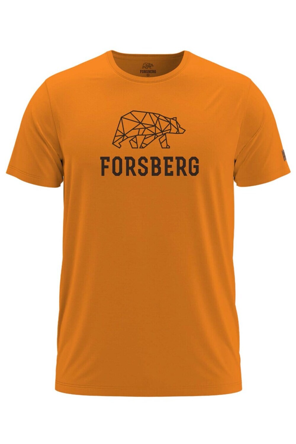 Футболка FORSBERG Skogson, апельсин, Оранжевый, Футболка FORSBERG Skogson, апельсин
Футболка FORSBERG Skogson, апельсин, Оранжевый, Футболка FORSBERG Skogson, апельсин