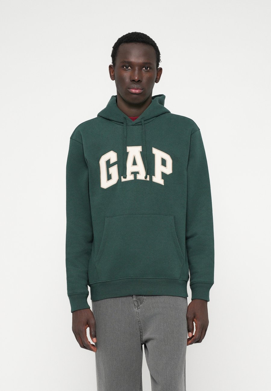 Толстовка GAP CORE ARCH, Deep Hunter/Brown, Коричневый, Толстовка GAP CORE ARCH, Deep Hunter/Brown
Толстовка GAP CORE ARCH, Deep Hunter/Brown, Коричневый, Толстовка GAP CORE ARCH, Deep Hunter/Brown