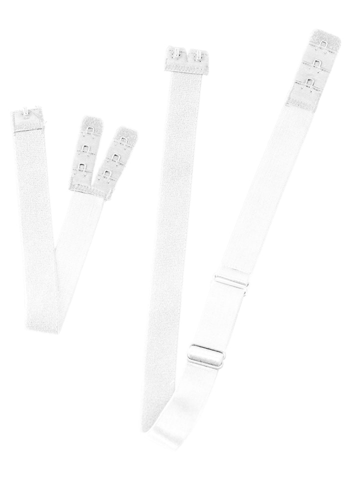 Бюстгальтер пуш-ап Bye Bra
Бюстгальтер пуш-ап Bye Bra