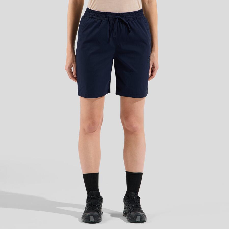 Шорты для походов Essentials ODLO
Шорты для походов Essentials ODLO