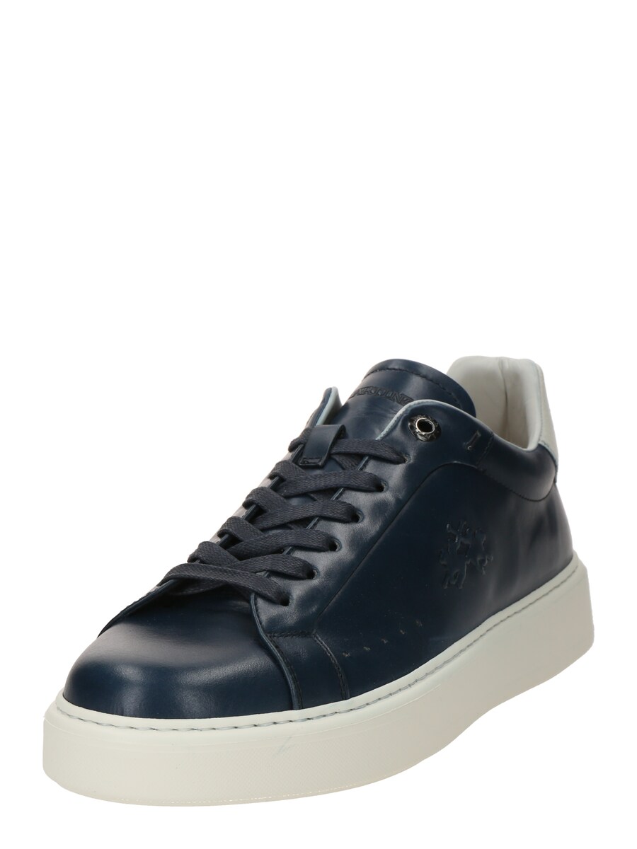 Кроссовки La Martina, морской синий
Кроссовки La Martina, морской синий