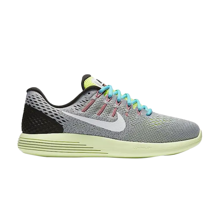 Кроссовки Nike LunarGlide 8 'Blue Mesh Volt', серый, Серый;зеленый, Кроссовки Nike LunarGlide 8 'Blue Mesh Volt', серый
Кроссовки Nike LunarGlide 8 'Blue Mesh Volt', серый, Серый;зеленый, Кроссовки Nike LunarGlide 8 'Blue Mesh Volt', серый