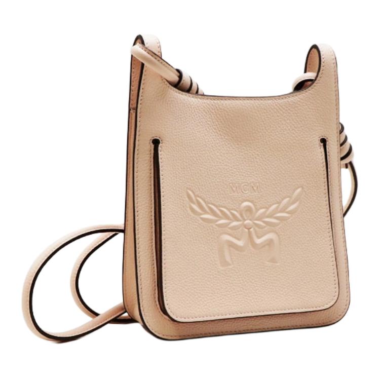 Сумка через плечо MCM
Сумка через плечо MCM