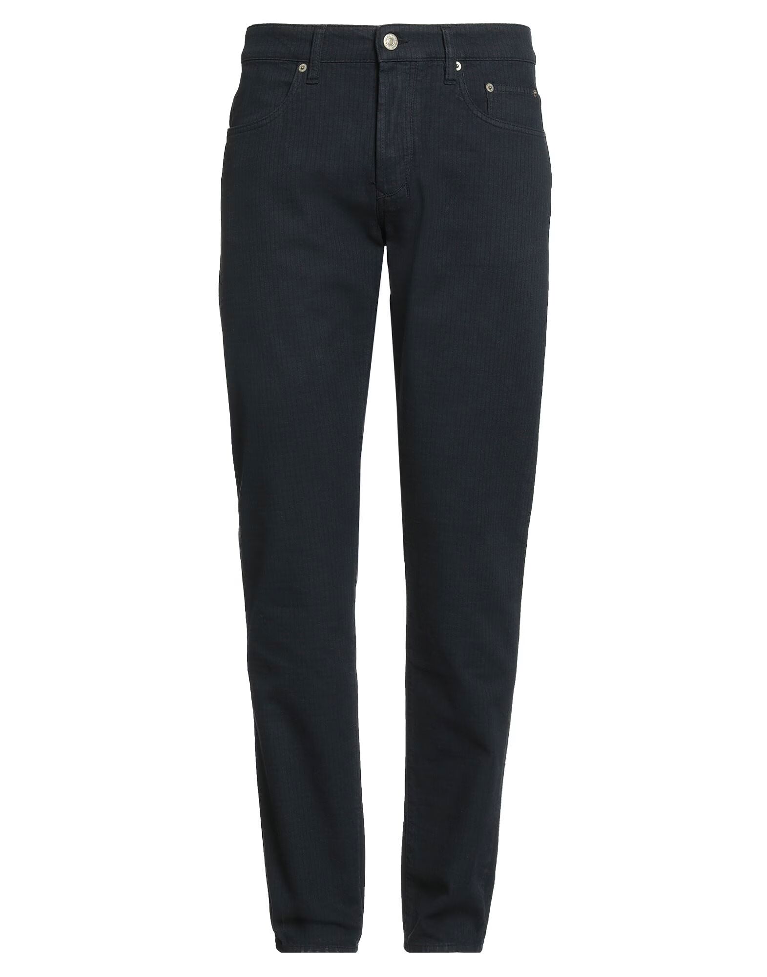 Брюки Siviglia, полуночно-синий
Брюки Siviglia, полуночно-синий