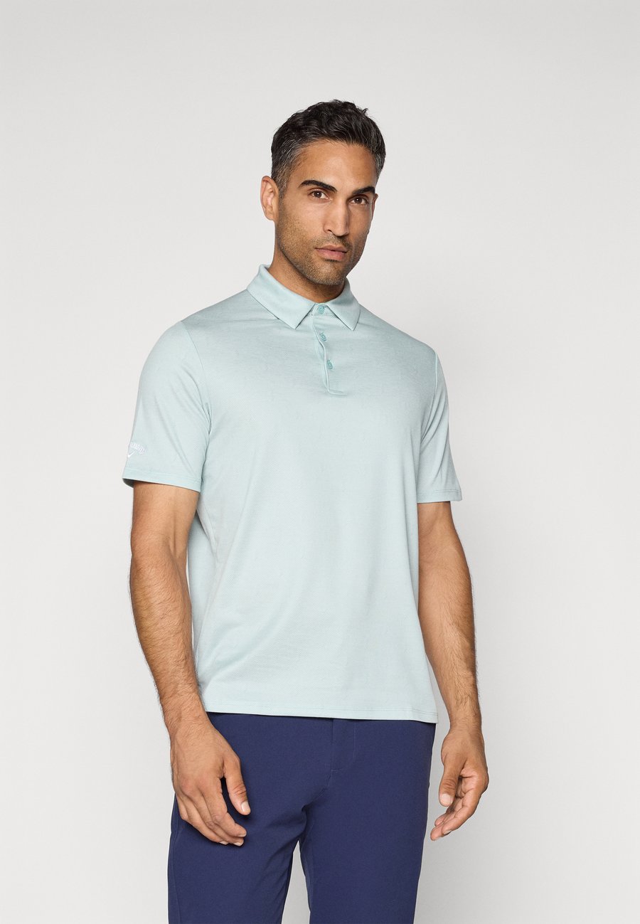 Поло Callaway Polo shirt, Aquifer/Light Blue, Синий, Поло Callaway Polo shirt, Aquifer/Light Blue
Поло Callaway Polo shirt, Aquifer/Light Blue, Синий, Поло Callaway Polo shirt, Aquifer/Light Blue
