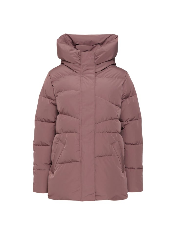 Пуховик MAZINE Wanda, цвет grape, Фиолетовый, Пуховик MAZINE Wanda, цвет grape 
Пуховик MAZINE Wanda, цвет grape, Фиолетовый, Пуховик MAZINE Wanda, цвет grape