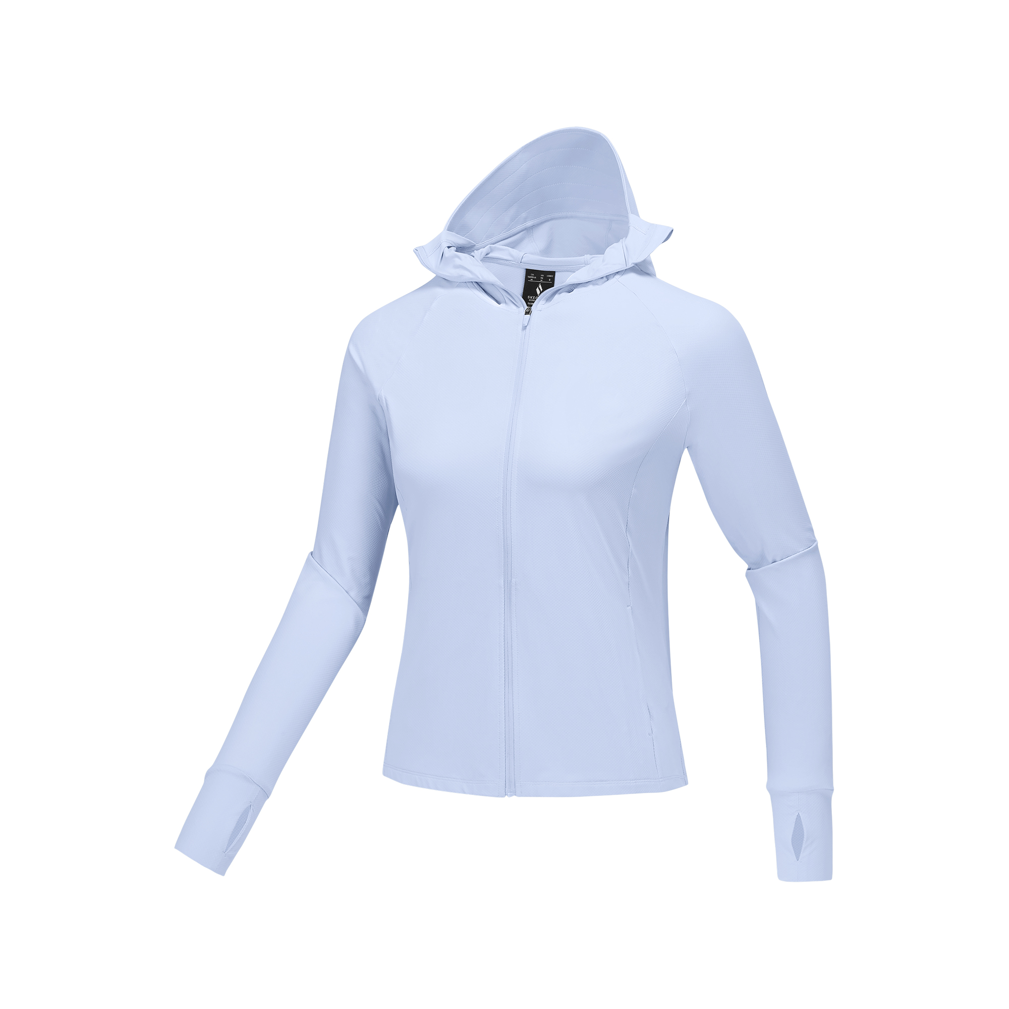 Skechers Куртка женская Ксенон Газовая Синяя, Xenon Gas Blue-0356
Skechers Куртка женская Ксенон Газовая Синяя, Xenon Gas Blue-0356