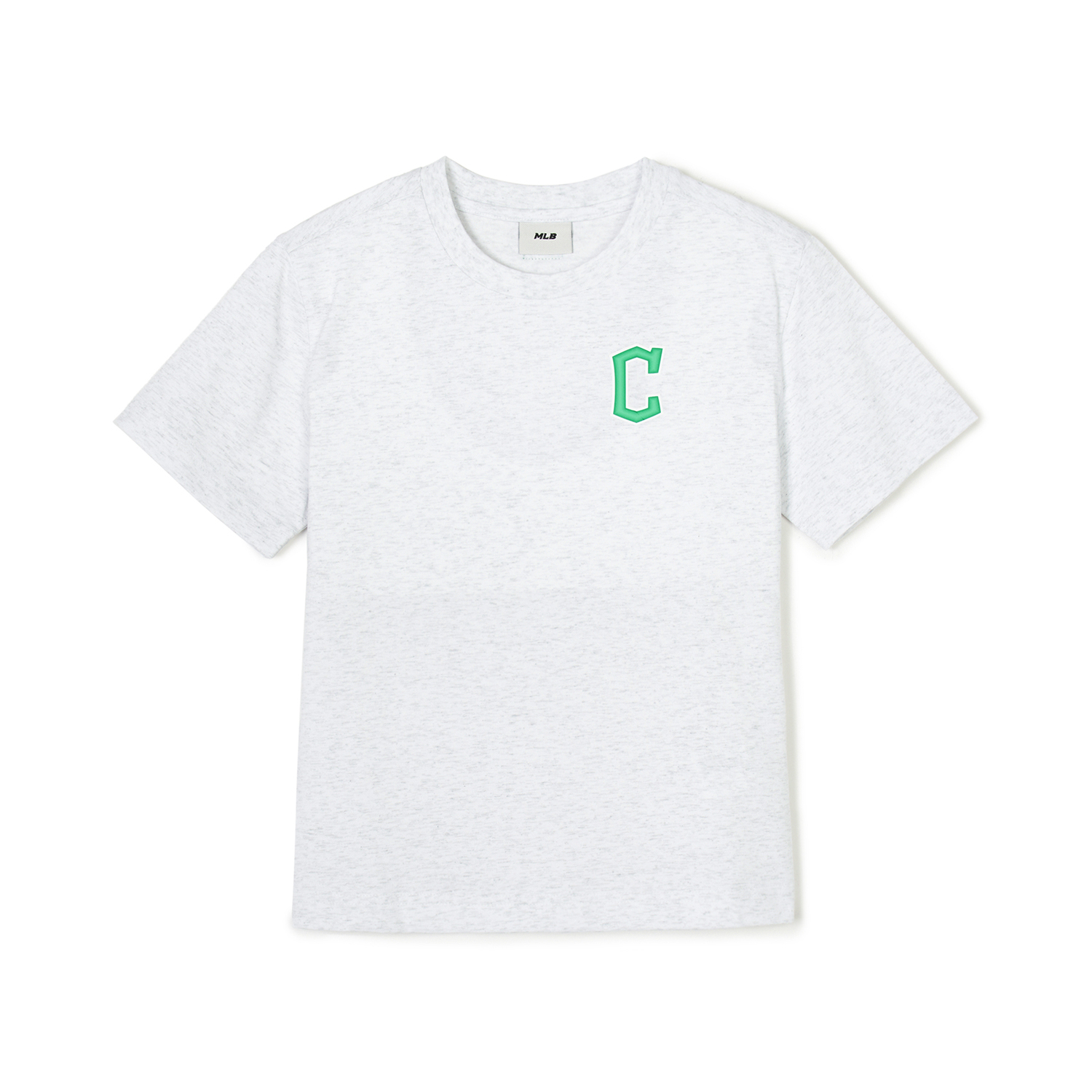 Детская футболка MLB, светло-серый
Детская футболка MLB, светло-серый