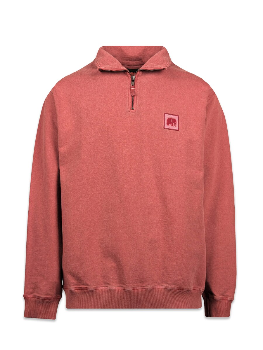 Толстовка Trendsplant SAUCE LOOPBACK, красный
Толстовка Trendsplant SAUCE LOOPBACK, красный