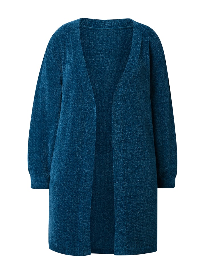 Толстовка Ulla Popken
Толстовка Ulla Popken