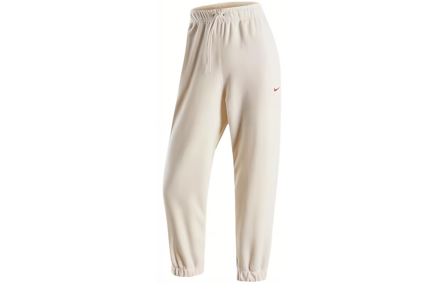 Женские повседневные брюки Nike, цвет Coconut Milk
Женские повседневные брюки Nike, цвет Coconut Milk