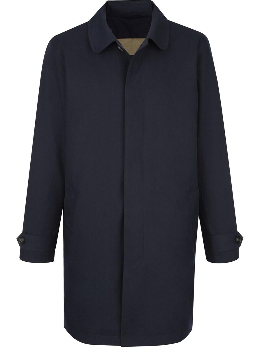 Куртка дождевик BABISTA Outdoor jacket Fioreventi, темно-синий
Куртка дождевик BABISTA Outdoor jacket Fioreventi, темно-синий