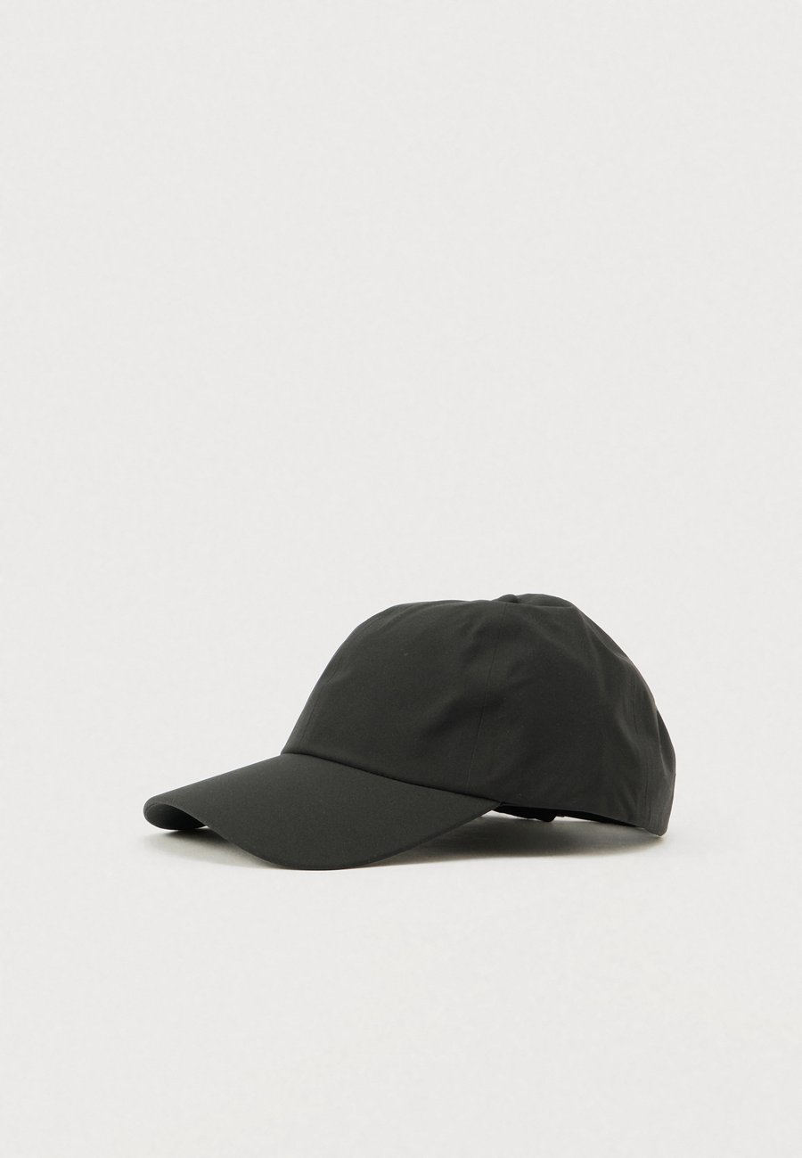 Бейсболка Lacoste UNISEX, Black
Бейсболка Lacoste UNISEX, Black