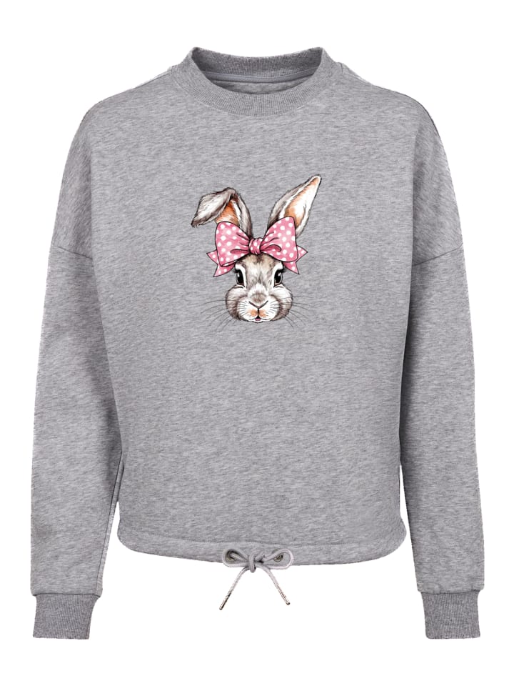 Толстовка F4NT4STIC, пятнистый серый
Толстовка F4NT4STIC, пятнистый серый