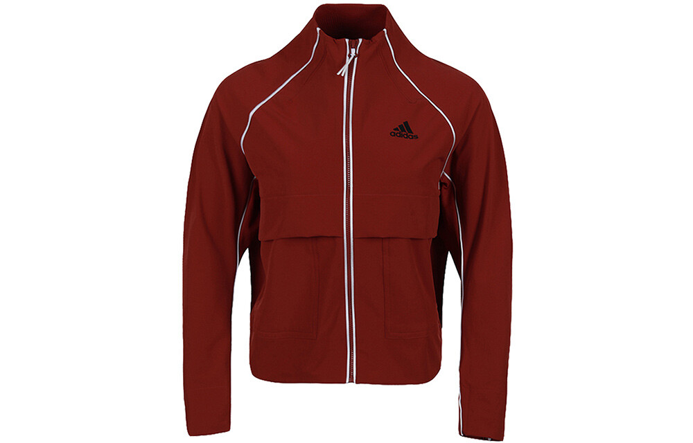 VRCT Куртка женская красная Adidas, Красный, VRCT Куртка женская красная Adidas
VRCT Куртка женская красная Adidas, Красный, VRCT Куртка женская красная Adidas