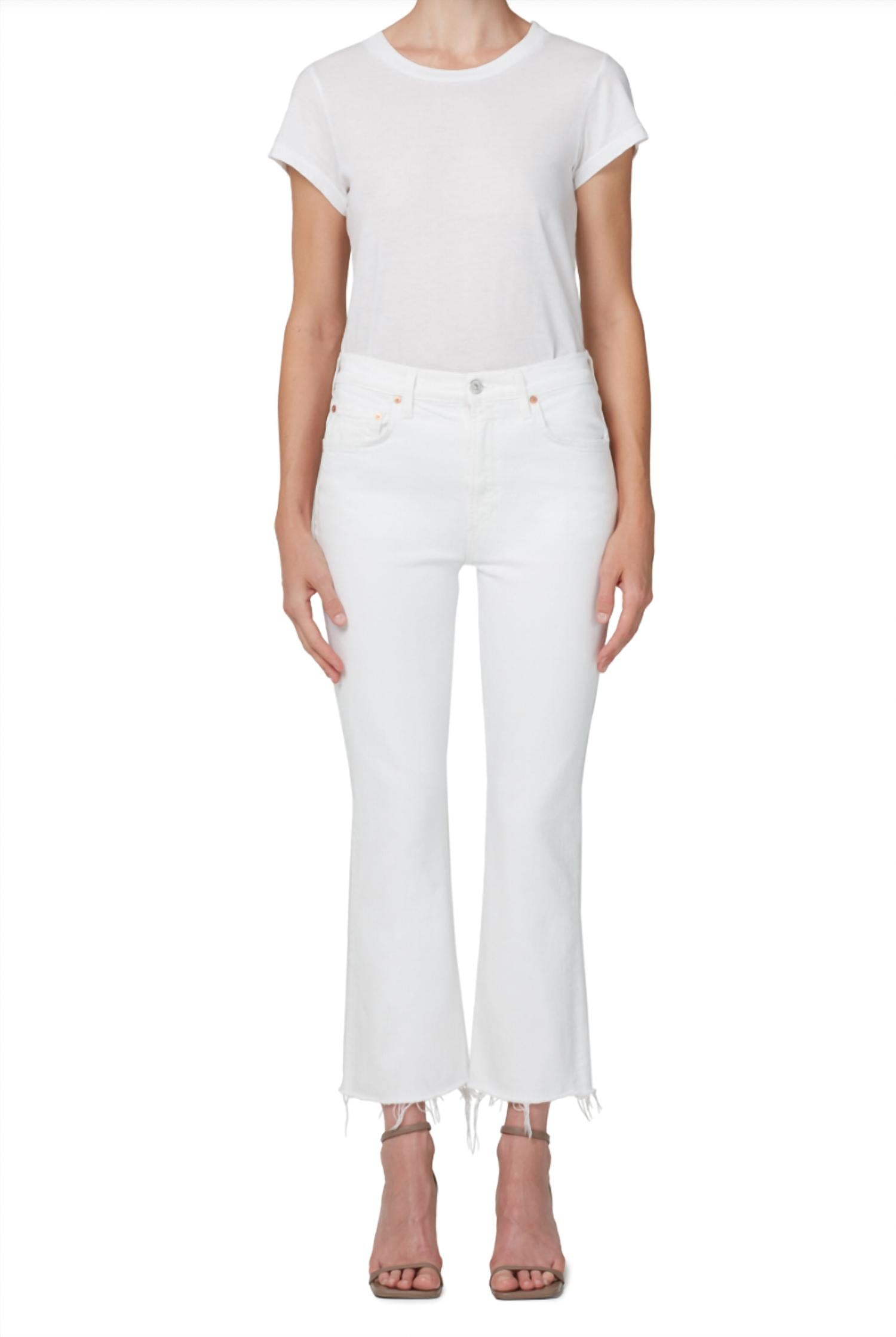 Изола Зип Джинсы Mayfair Citizens of Humanity, Mayfair
Изола Зип Джинсы Mayfair Citizens of Humanity, Mayfair