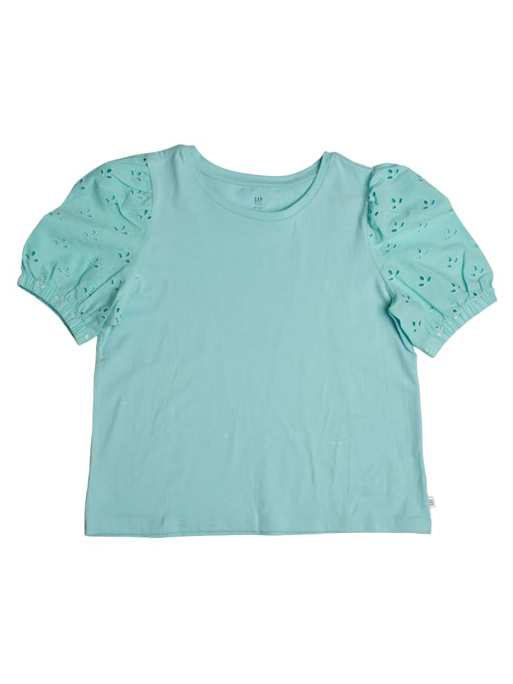 Футболка GAP 
Футболка GAP