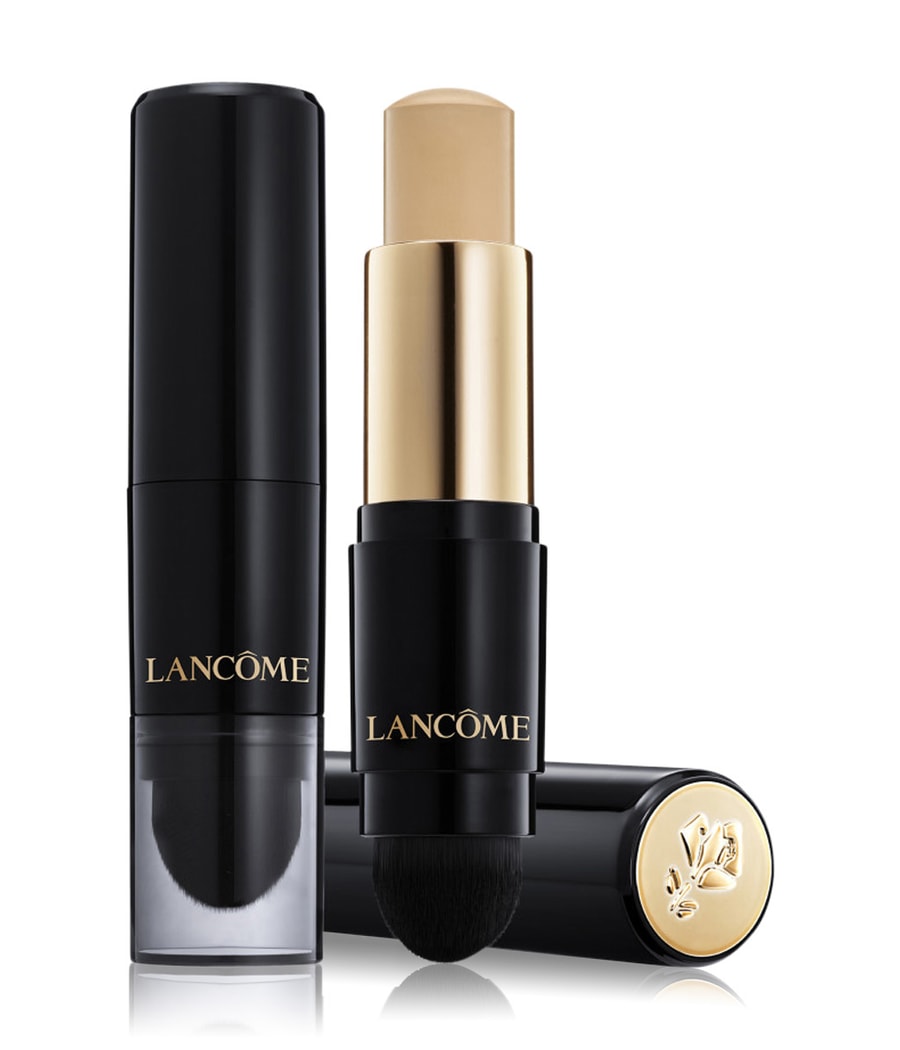 Стик-основа LANCÔME Teint Idole Ultra Wear Stick, Nr. 250 - Bisque W 025, 9g
Стик-основа LANCÔME Teint Idole Ultra Wear Stick, Nr. 250 - Bisque W 025, 9g