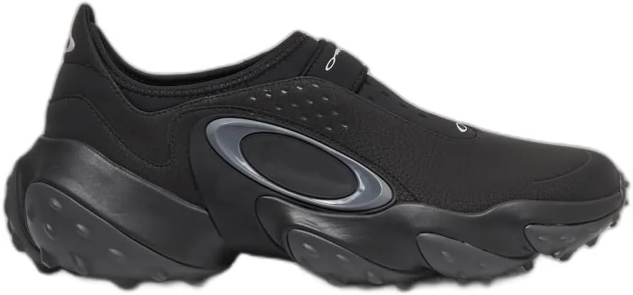Мужские кроссовки Oakley Edge Icon
Мужские кроссовки Oakley Edge Icon