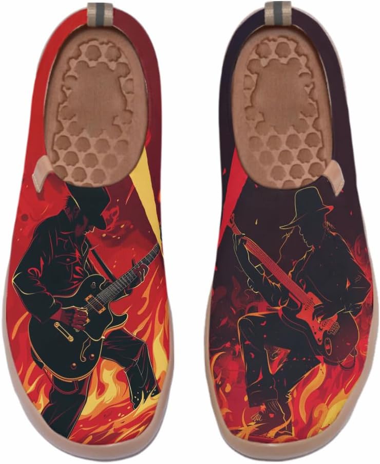 Мужские кроссовки-носки с окрашенной верхней частью, с вязаной сеткой, легкие, дышащие, без шнурков, для прогулок и путешествий Onehorse, Gt-11
Мужские кроссовки-носки с окрашенной верхней частью, с вязаной сеткой, легкие, дышащие, без шнурков, для прогулок и путешествий Onehorse, Gt-11