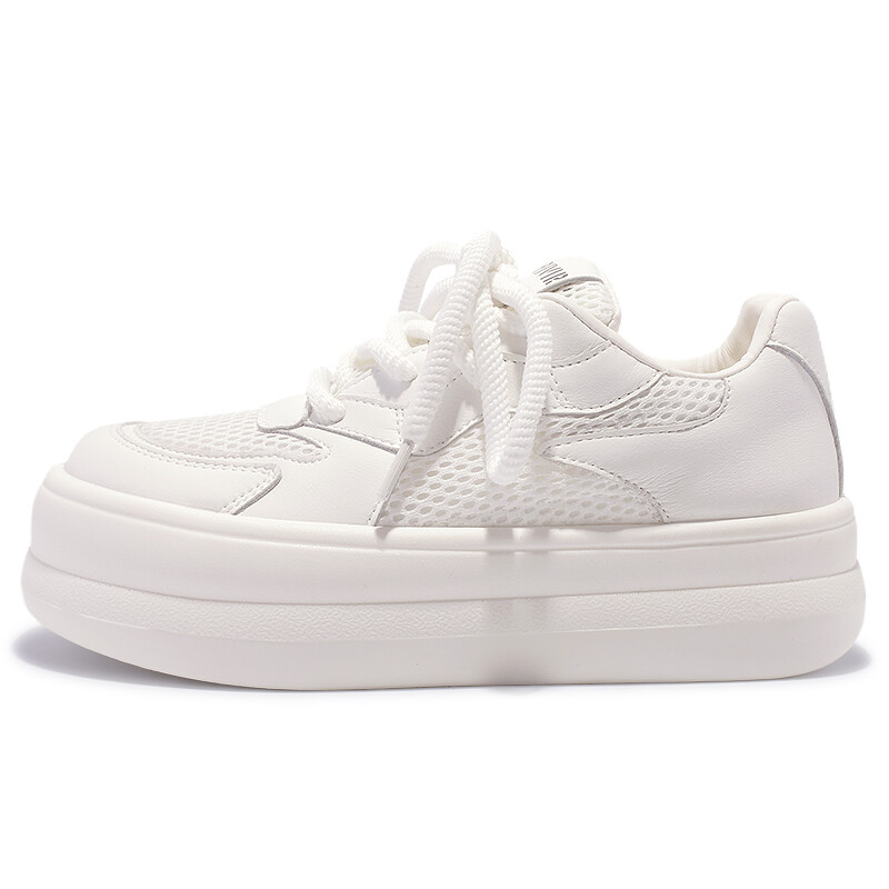 Кеды, скейтборд обувь женская низкая бежевая Snxr
Кеды, скейтборд обувь женская низкая бежевая Snxr