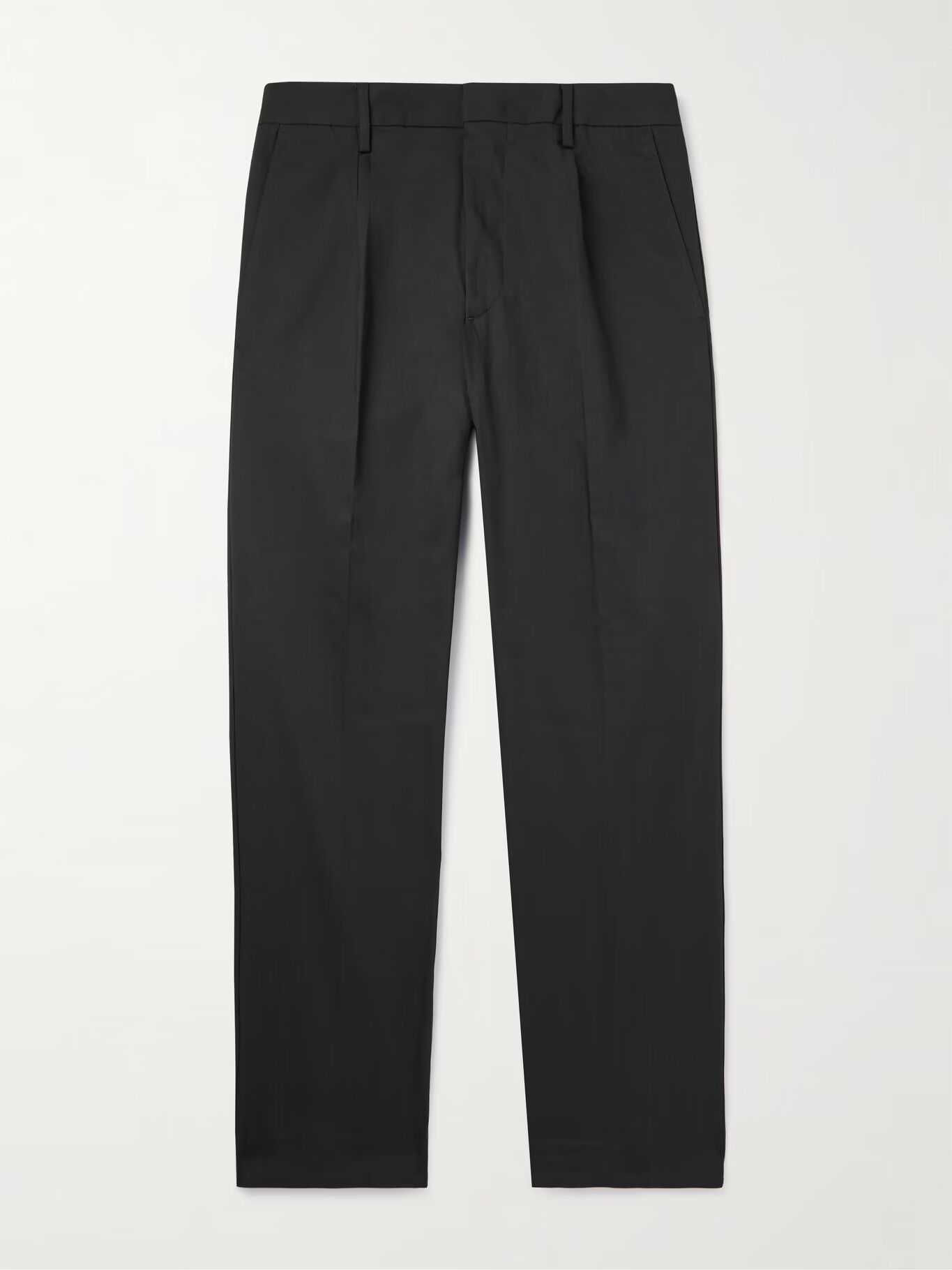 Укороченные зауженные брюки Bill 1680 из хлопковой смеси со складками NN07, черный
Укороченные зауженные брюки Bill 1680 из хлопковой смеси со складками NN07, черный