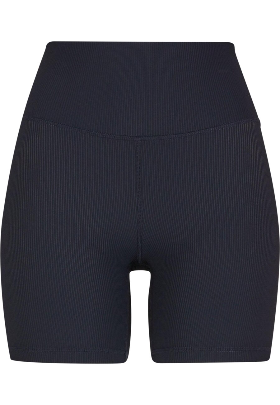 Узкие спортивные брюки Aimn, Black
Узкие спортивные брюки Aimn, Black