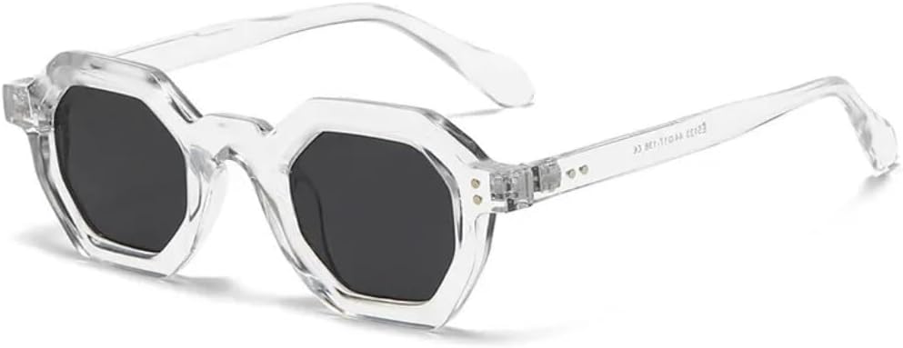 Солнцезащитные очки с защитой UV400 | Линзы с мелкими заклепками, конфетного цвета | Для женщин и мужчин, для занятий спортом на открытом воздухе и вождения LXLHWN, C4
Солнцезащитные очки с защитой UV400 | Линзы с мелкими заклепками, конфетного цвета | Для женщин и мужчин, для занятий спортом на открытом воздухе и вождения LXLHWN, C4