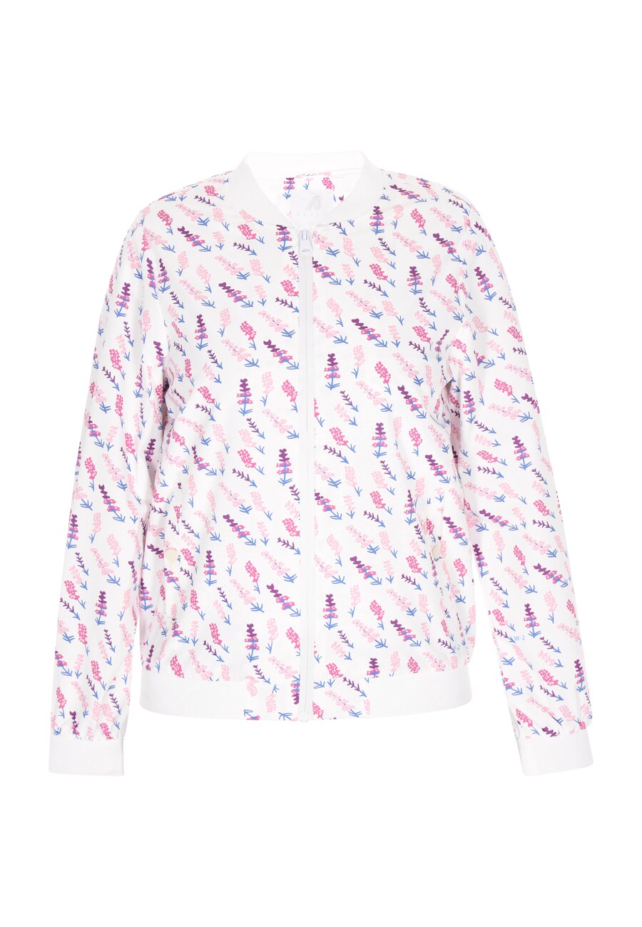 Всесезонная куртка ALEKO Between-Season Jacket, цвет orchid/blackberry, Черный, Всесезонная куртка ALEKO Between-Season Jacket, цвет orchid/blackberry 
Всесезонная куртка ALEKO Between-Season Jacket, цвет orchid/blackberry, Черный, Всесезонная куртка ALEKO Between-Season Jacket, цвет orchid/blackberry