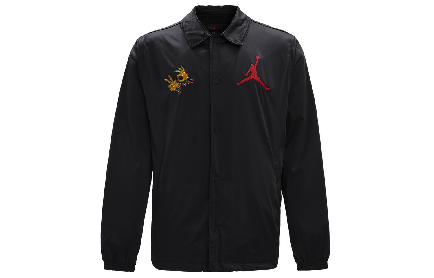 Джордан Мужская куртка Jordan, цвет Black, Черный, Джордан Мужская куртка Jordan, цвет Black
Джордан Мужская куртка Jordan, цвет Black, Черный, Джордан Мужская куртка Jordan, цвет Black