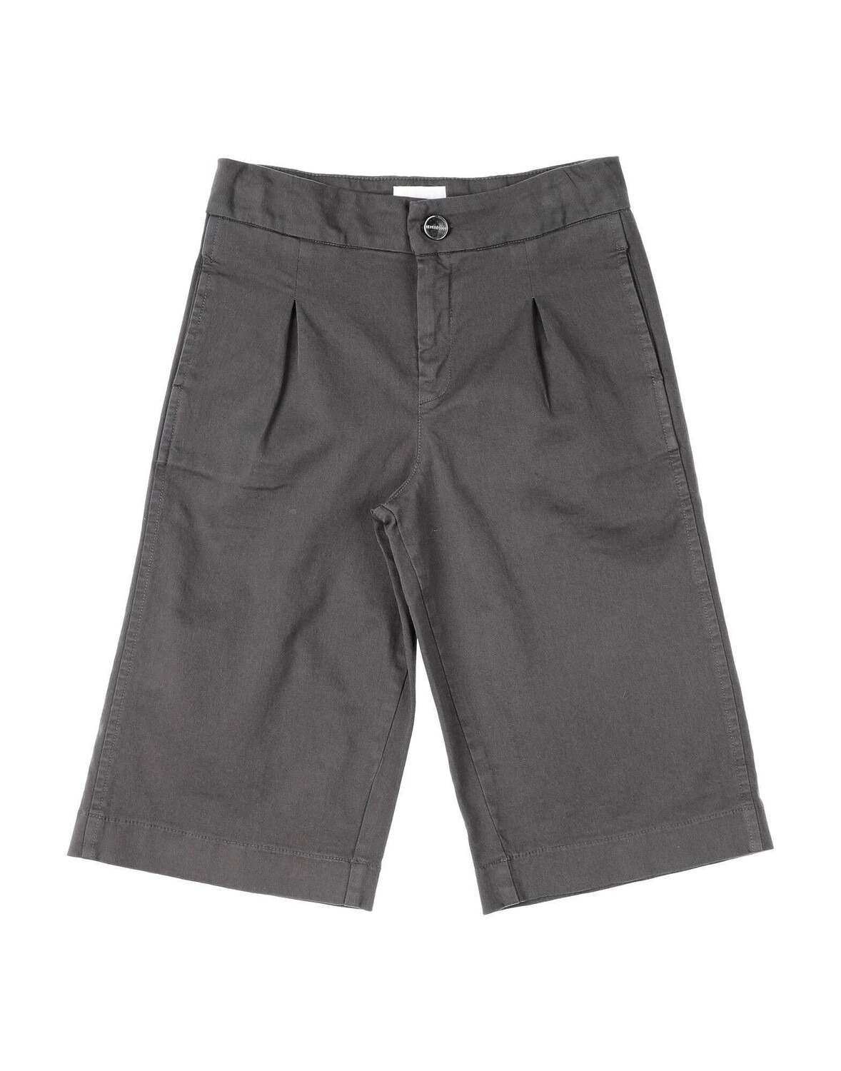 Шорты Le Petit Coco, серый
Шорты Le Petit Coco, серый