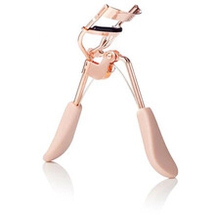 Щипцы для завивки ресниц Sosu
Щипцы для завивки ресниц Sosu