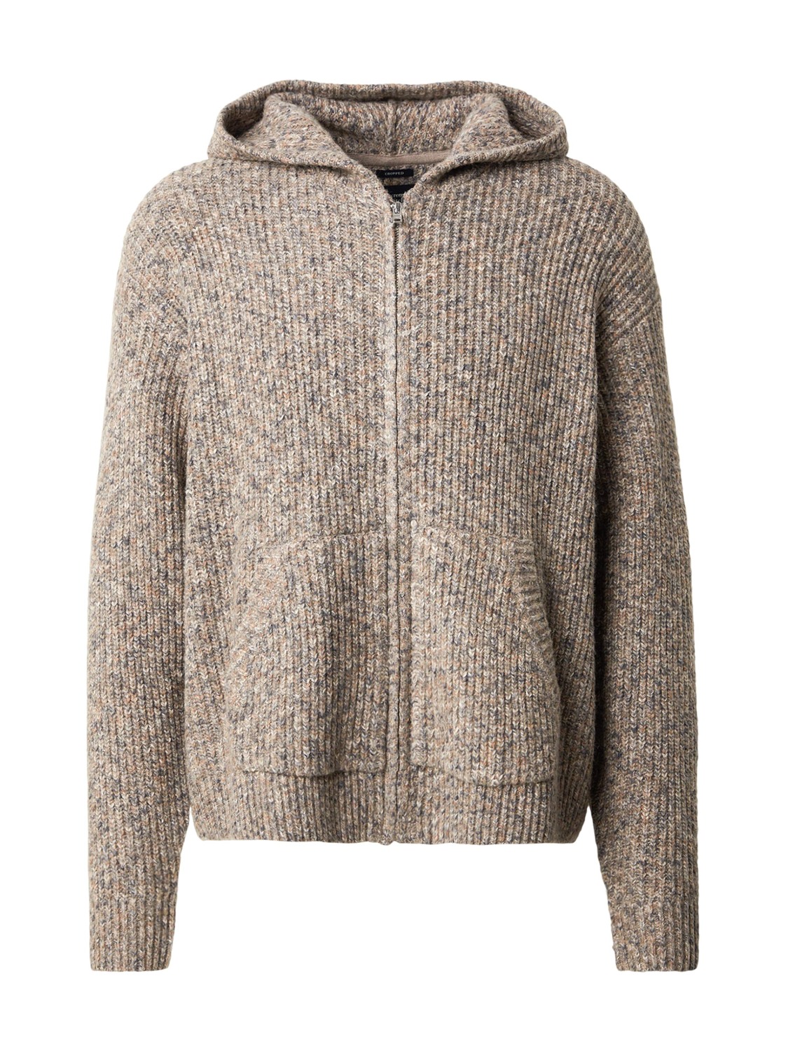Abercrombie & Fitch Кардиган в цвете Brocade
Abercrombie & Fitch Кардиган в цвете Brocade
