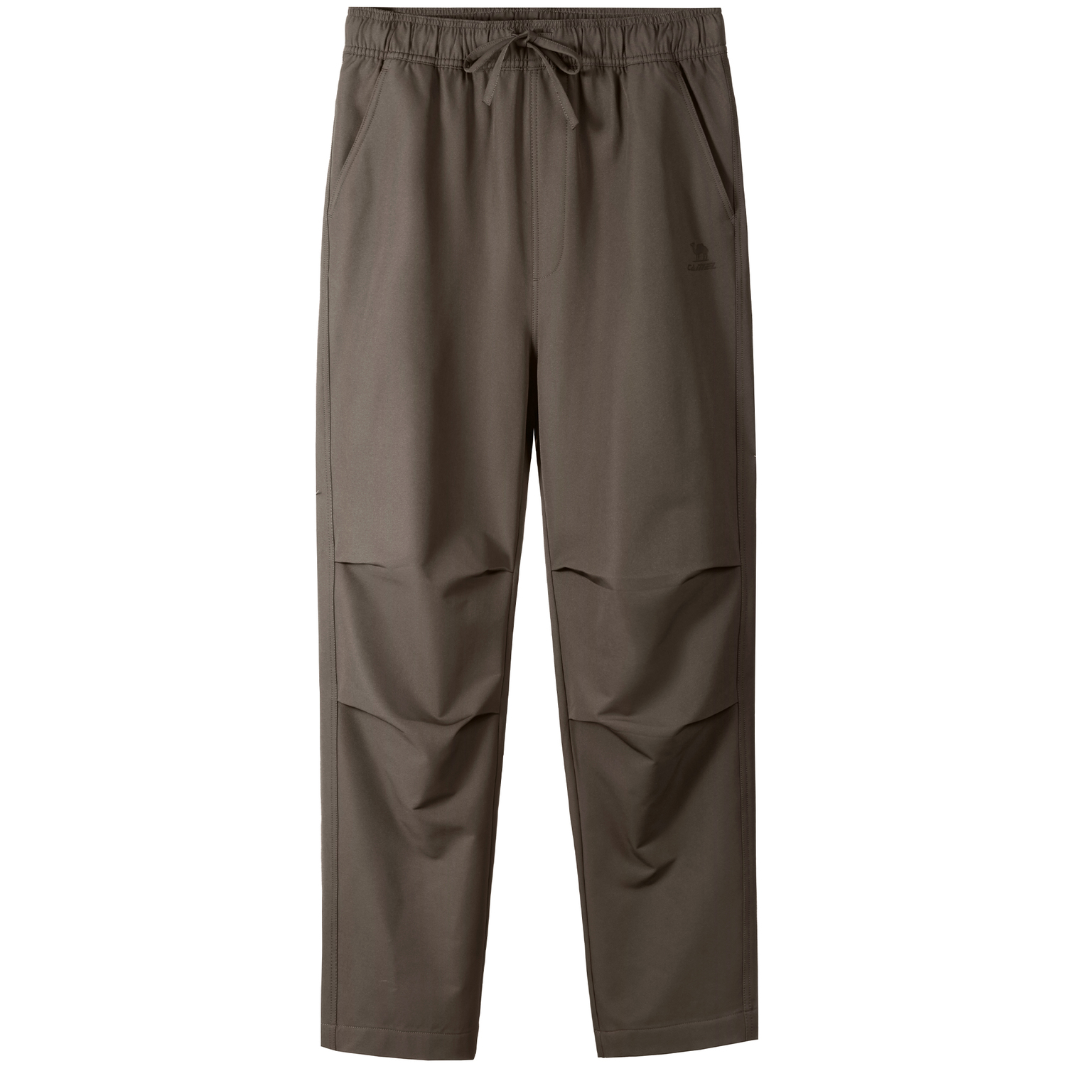 Брюки Casual Unisex Urban Function Series CAMEL, truffle коричневый
Брюки Casual Unisex Urban Function Series CAMEL, truffle коричневый