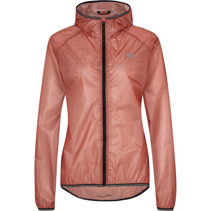 Куртка натина куртка леди Ziener, цвет chestnut
Куртка натина куртка леди Ziener, цвет chestnut