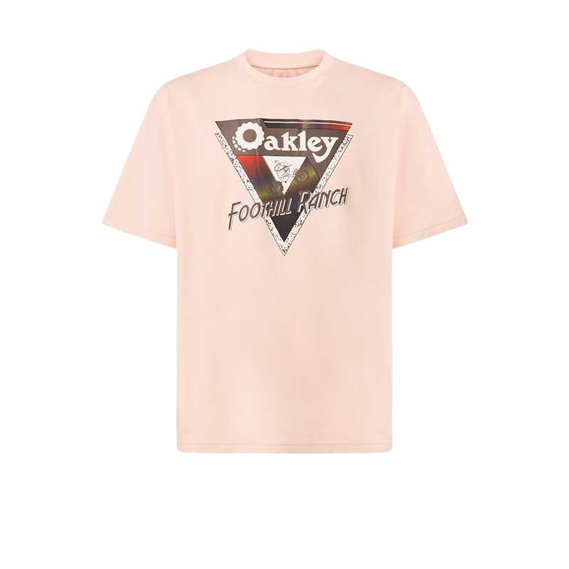 Новая ретро-футболка унисекс, абрикосовый цвет Oakley, априкот-40r, Оранжевый, Новая ретро-футболка унисекс, абрикосовый цвет Oakley, априкот-40r
Новая ретро-футболка унисекс, абрикосовый цвет Oakley, априкот-40r, Оранжевый, Новая ретро-футболка унисекс, абрикосовый цвет Oakley, априкот-40r