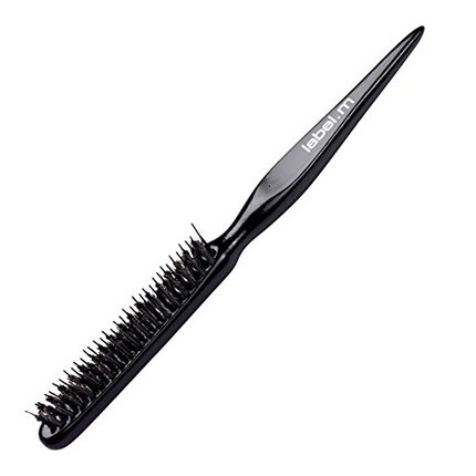 Кисть Session Hair Up Brush Style, Label.M
Кисть Session Hair Up Brush Style, Label.M