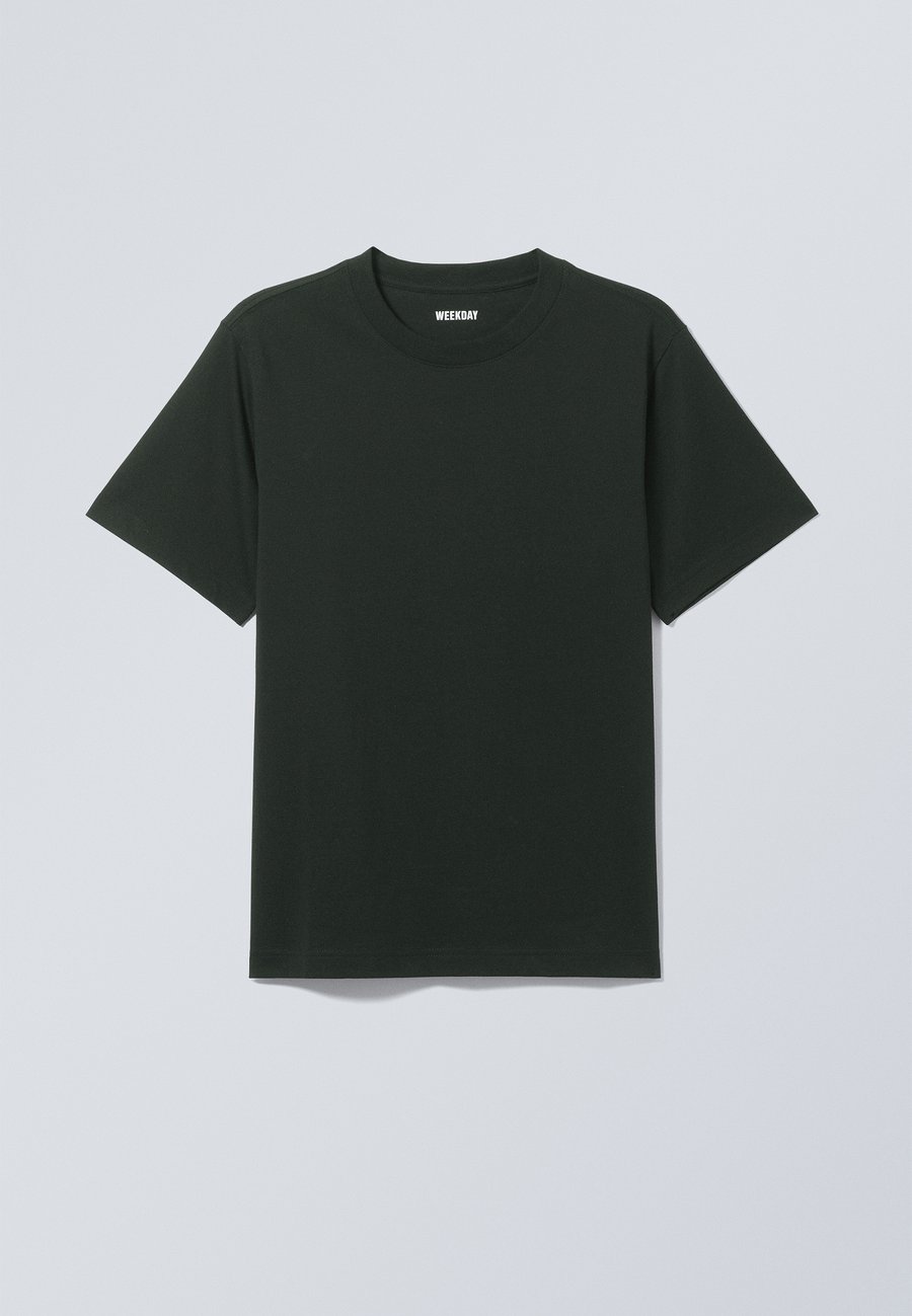 Футболка Weekday BOXY HEAVYWEIGHT, Green Dark/Green, Зеленый, Футболка Weekday BOXY HEAVYWEIGHT, Green Dark/Green
Футболка Weekday BOXY HEAVYWEIGHT, Green Dark/Green, Зеленый, Футболка Weekday BOXY HEAVYWEIGHT, Green Dark/Green