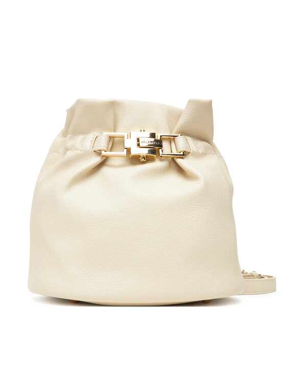 Женская сумка Fedora Re VBS9A733 Valentino, экрю
Женская сумка Fedora Re VBS9A733 Valentino, экрю