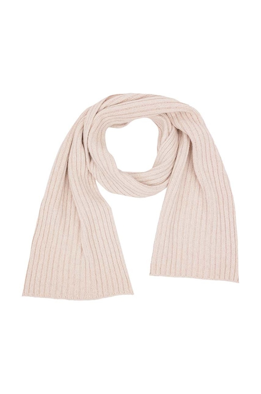 Детский шарф REINN Jamiks, бежевый
Детский шарф REINN Jamiks, бежевый