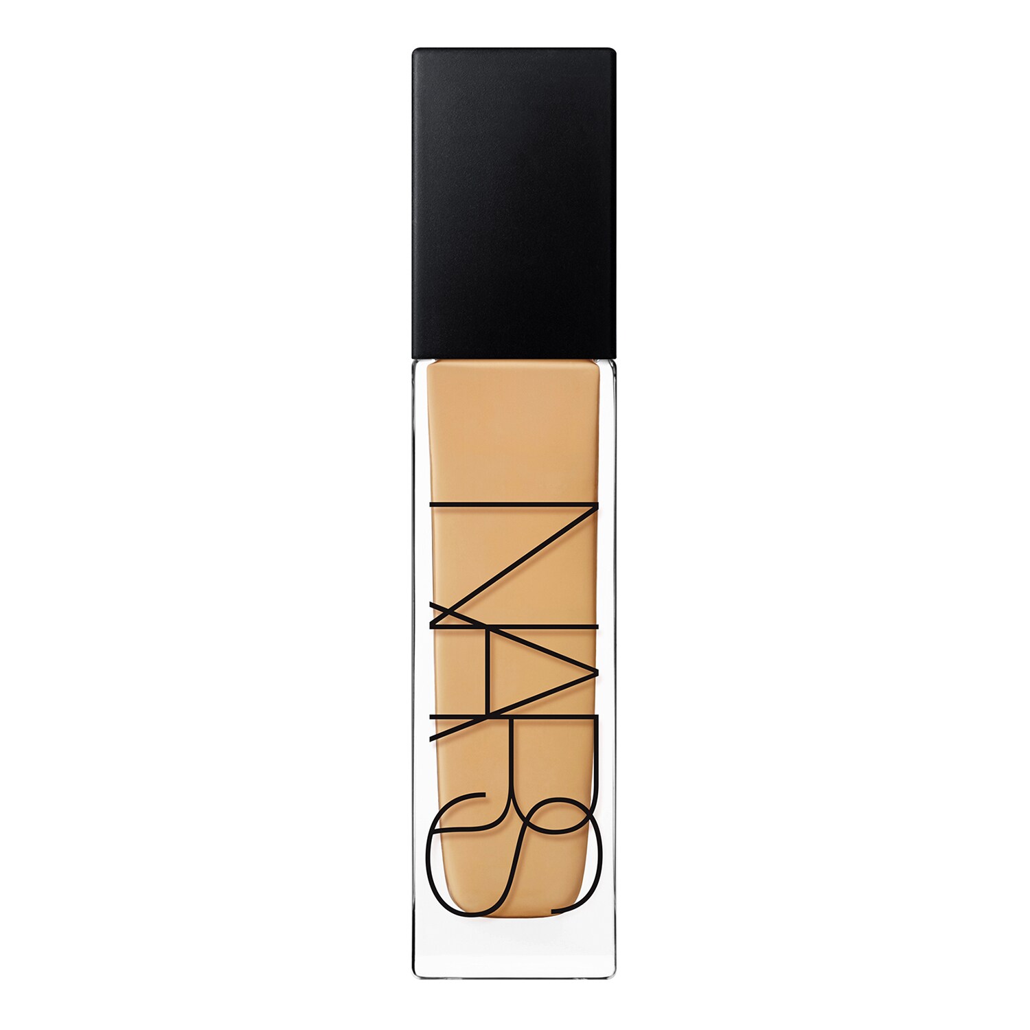 Тональная основа Natural Radiant Longwear Foundation Nars, Stromboli (30 ml)
Тональная основа Natural Radiant Longwear Foundation Nars, Stromboli (30 ml)