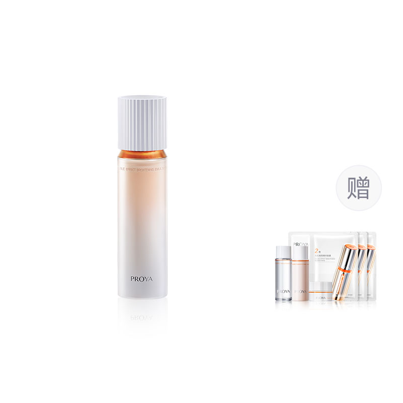 Лосьон для осветления Dual Action успокаивающий, подтягивающий, увлажняющий, восстанавливающий 120мл PROYA
Лосьон для осветления Dual Action успокаивающий, подтягивающий, увлажняющий, восстанавливающий 120мл PROYA