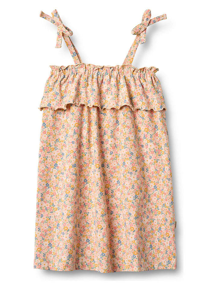 Платье Wheat, красочный
Платье Wheat, красочный