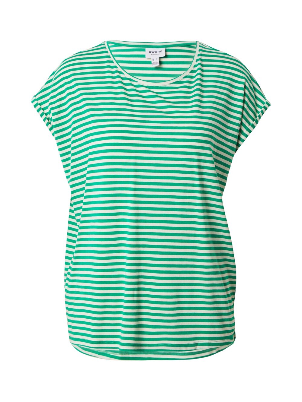 Рубашка Aware AVA, нефрит
Рубашка Aware AVA, нефрит