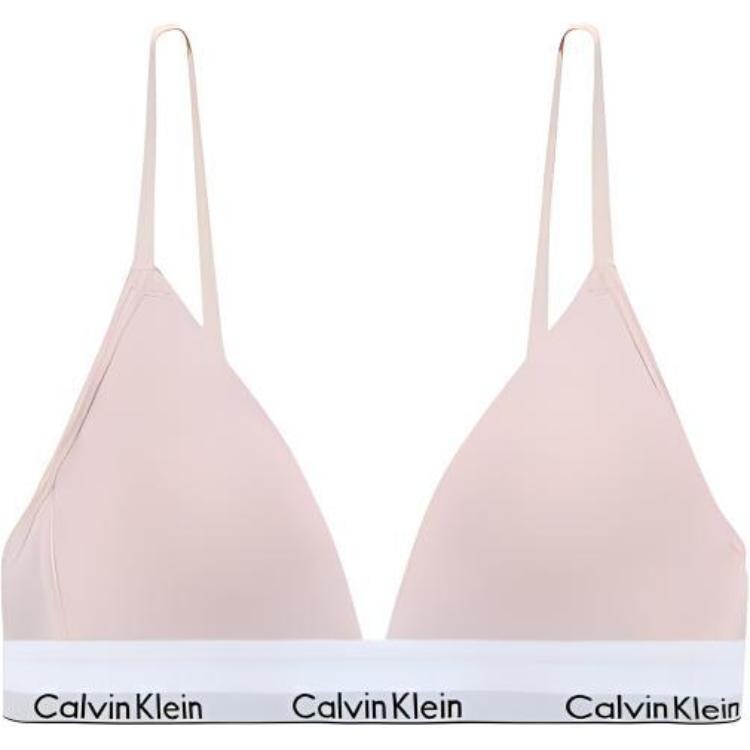 Женский бюстгальтер Calvin Klein
Женский бюстгальтер Calvin Klein