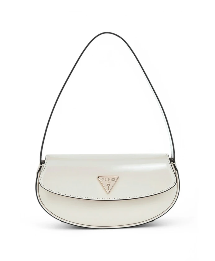 Сумка через плечо Arnela Guess, белый
Сумка через плечо Arnela Guess, белый