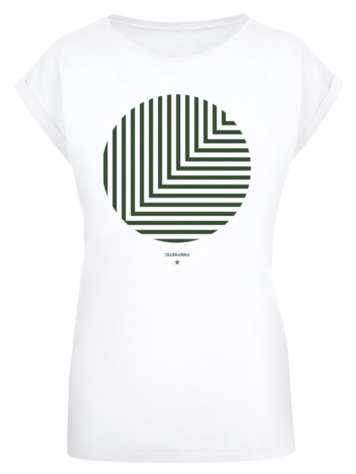 Футболка с удлиненными плечами, геометрия, зеленая с белым F4NT4STIC, Зеленый, Футболка с удлиненными плечами, геометрия, зеленая с белым F4NT4STIC
Футболка с удлиненными плечами, геометрия, зеленая с белым F4NT4STIC, Зеленый, Футболка с удлиненными плечами, геометрия, зеленая с белым F4NT4STIC