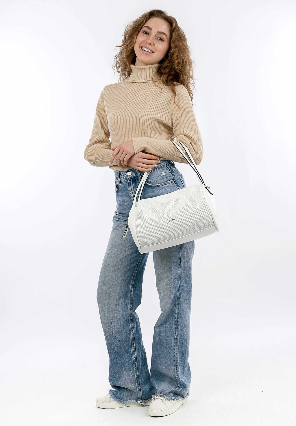 Сумка PATSY SURI FREY, молочный, Белый, Сумка PATSY SURI FREY, молочный
Сумка PATSY SURI FREY, молочный, Белый, Сумка PATSY SURI FREY, молочный