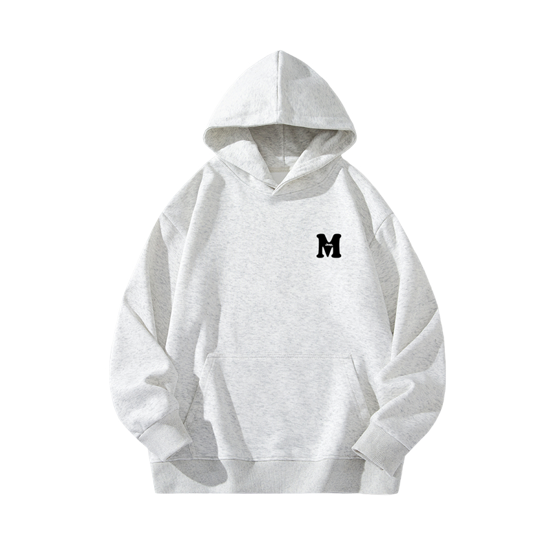 Детская толстовка Jeep, серый
Детская толстовка Jeep, серый