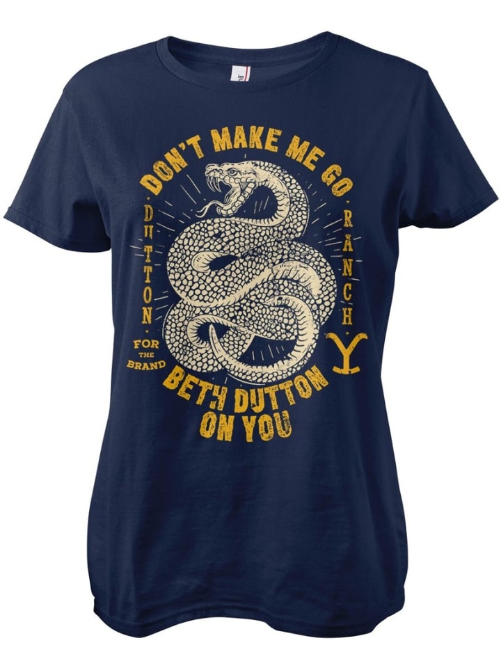 Рубашка синего цвета yellowstone
Рубашка синего цвета yellowstone